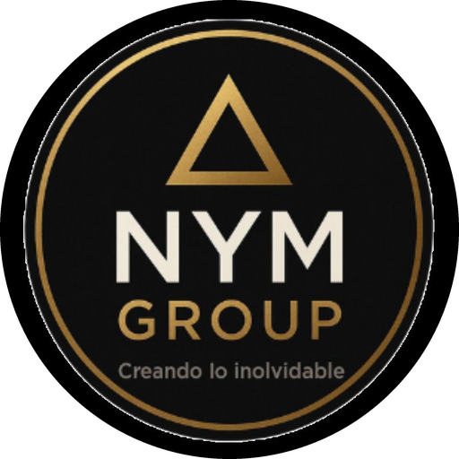 NYM Group