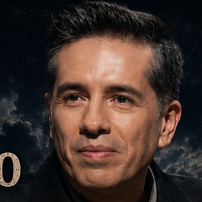 Aldo Linares