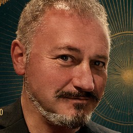 David Blanco