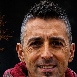 Juanjo López