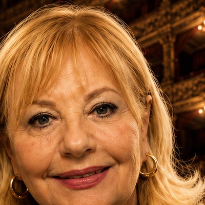 Rossana Lara