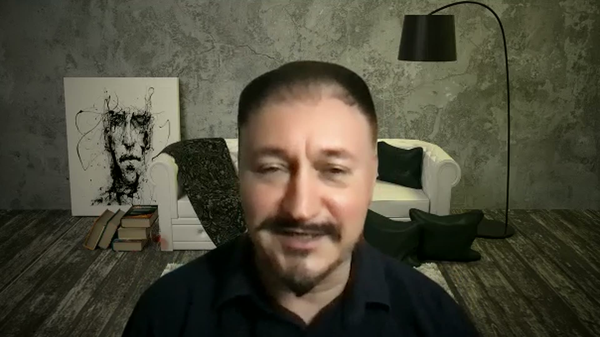 Tráiler de la Jornada del Misterio de Asturias